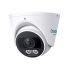 TP-Link Omada 5MP Turret - Omada 5MP Turret PoE Security Camera (Omada Camera)
